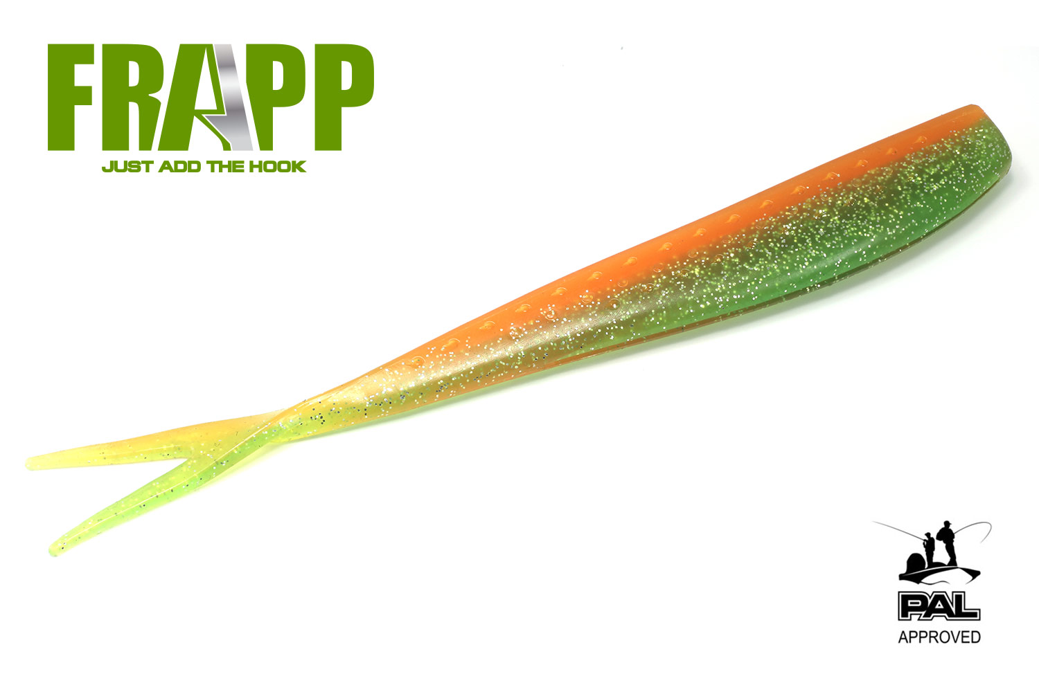 Fishing Studio Premium fishing tackle Distributor at EU