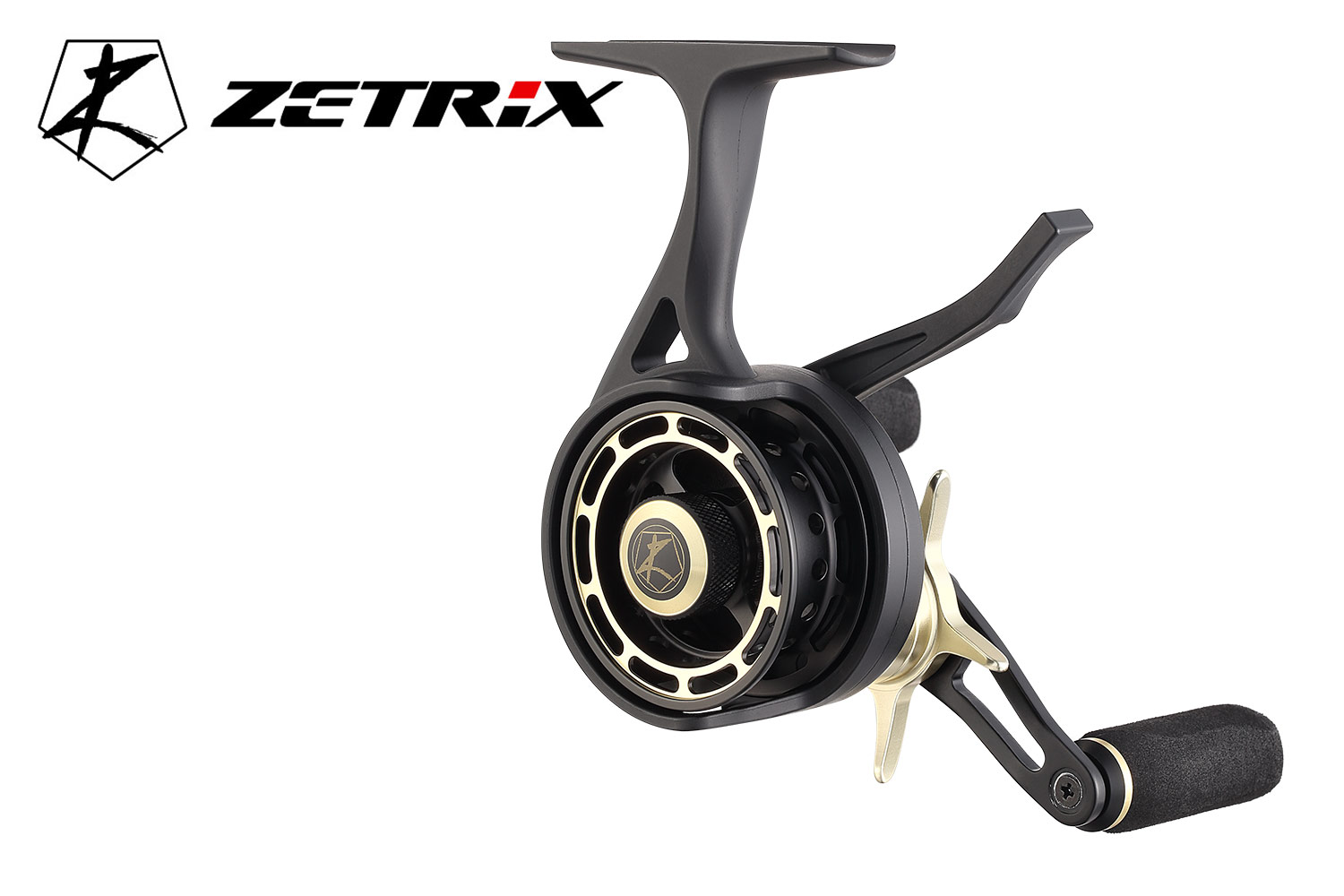 Fishing Studio Premium fishing tackle Distributor at EU