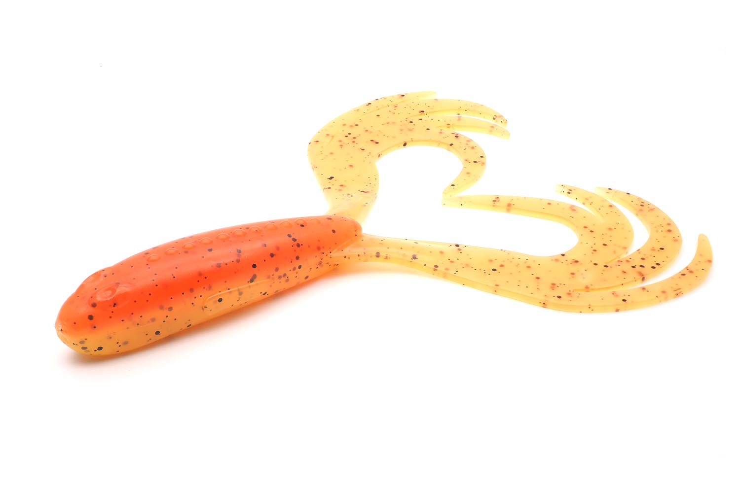 fr_0000s_0001_Curves 2