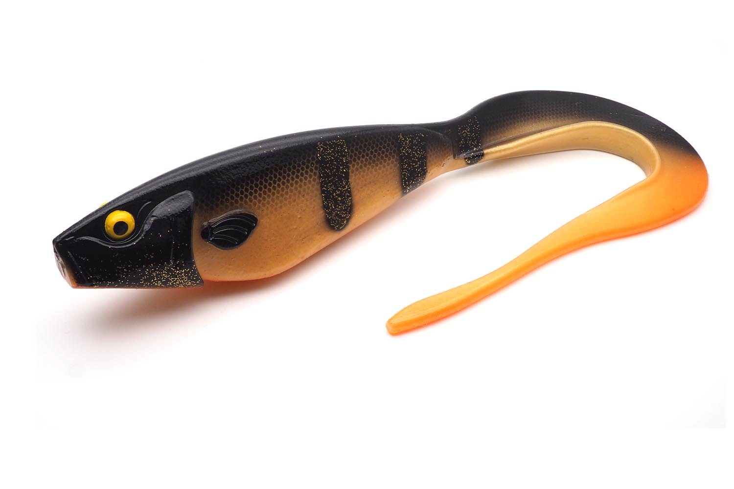 fr_0019_Tr-Tail-main