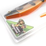 fr_0020_Tr-Tail-headpack