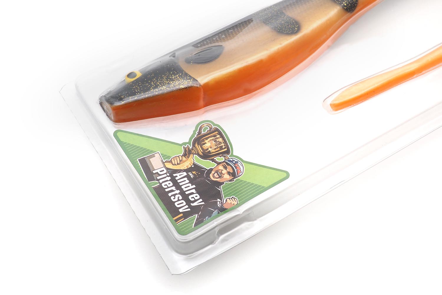 fr_0020_Tr-Tail-headpack