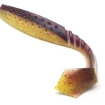 fr_0026_Funky-shad-rear
