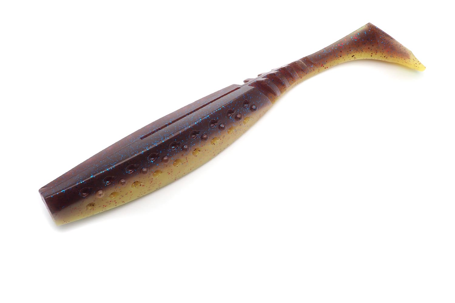 fr_0027_Funky-shad-izo