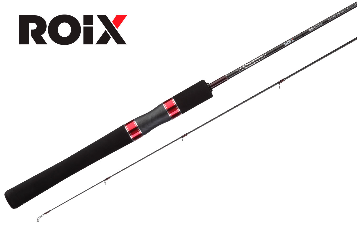 roix-Spotty-main-logo