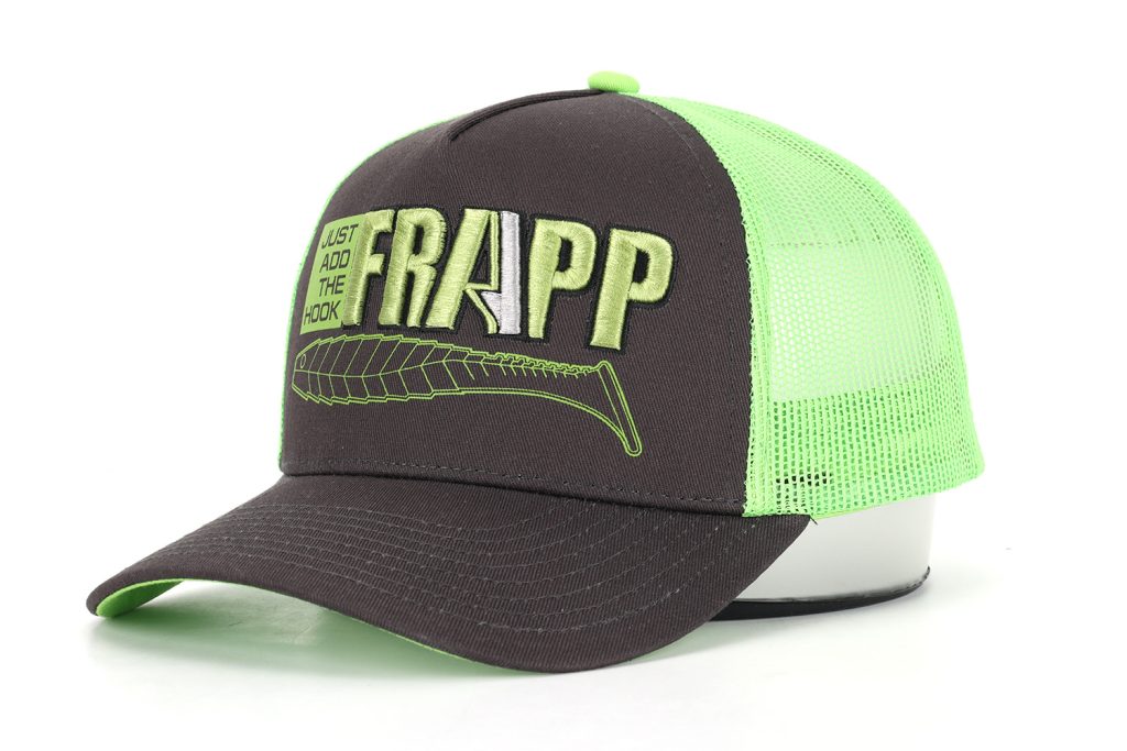 Cap2025-10.jpg