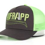Cap2025-10.jpg