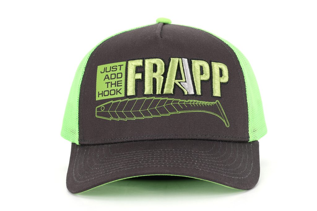 Cap2025-11.jpg