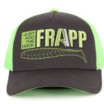 Cap2025-11.jpg