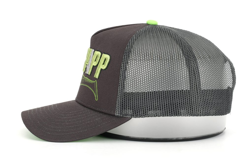 Cap2025-3.jpg