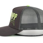 Cap2025-3.jpg
