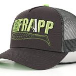 Cap2025-4.jpg