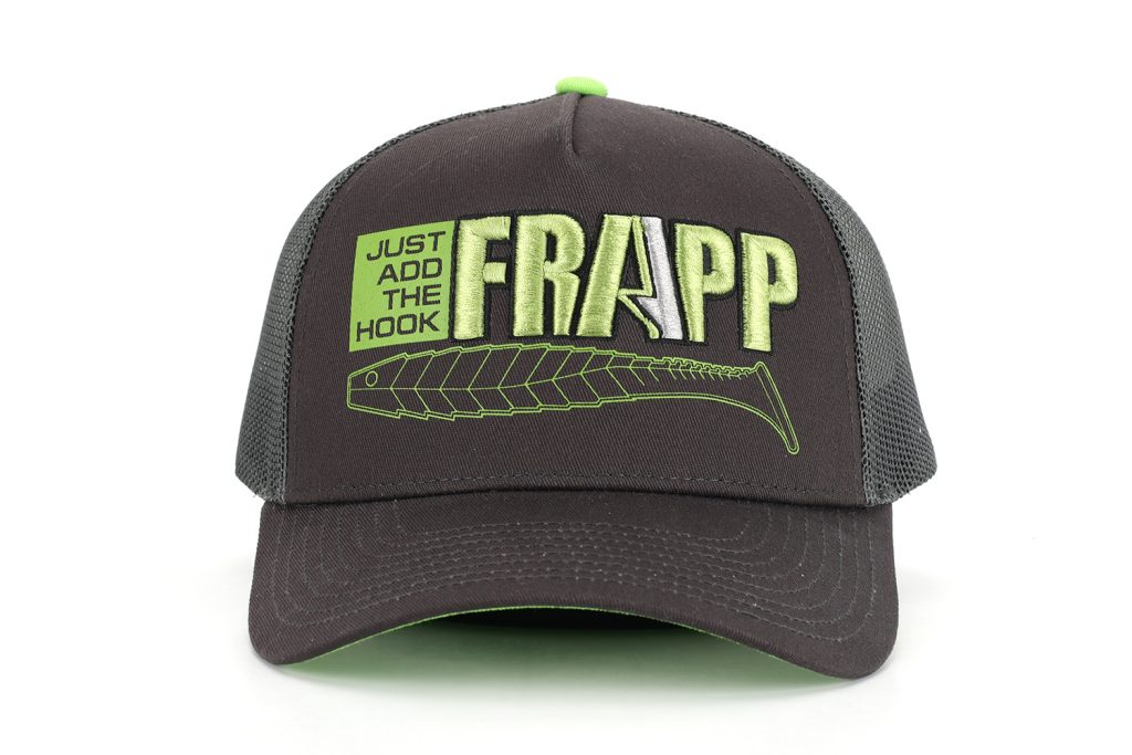 Cap2025-5.jpg