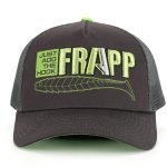 Cap2025-5.jpg
