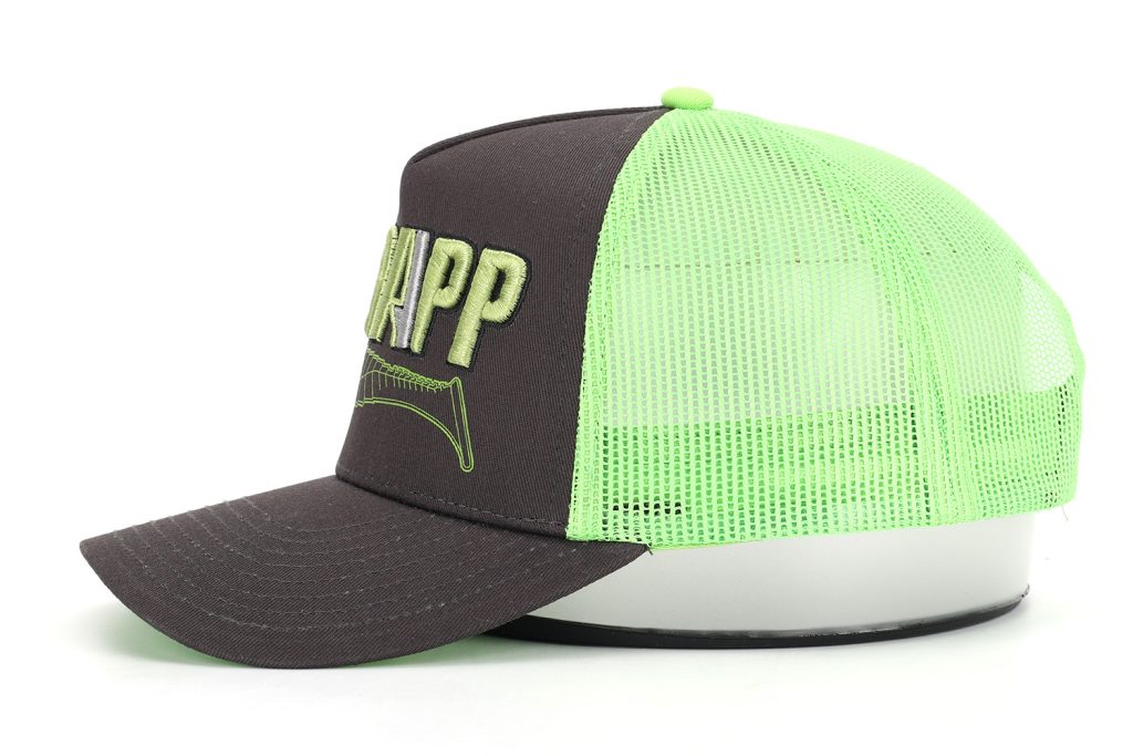 Cap2025-9.jpg