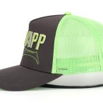 Cap2025-9.jpg