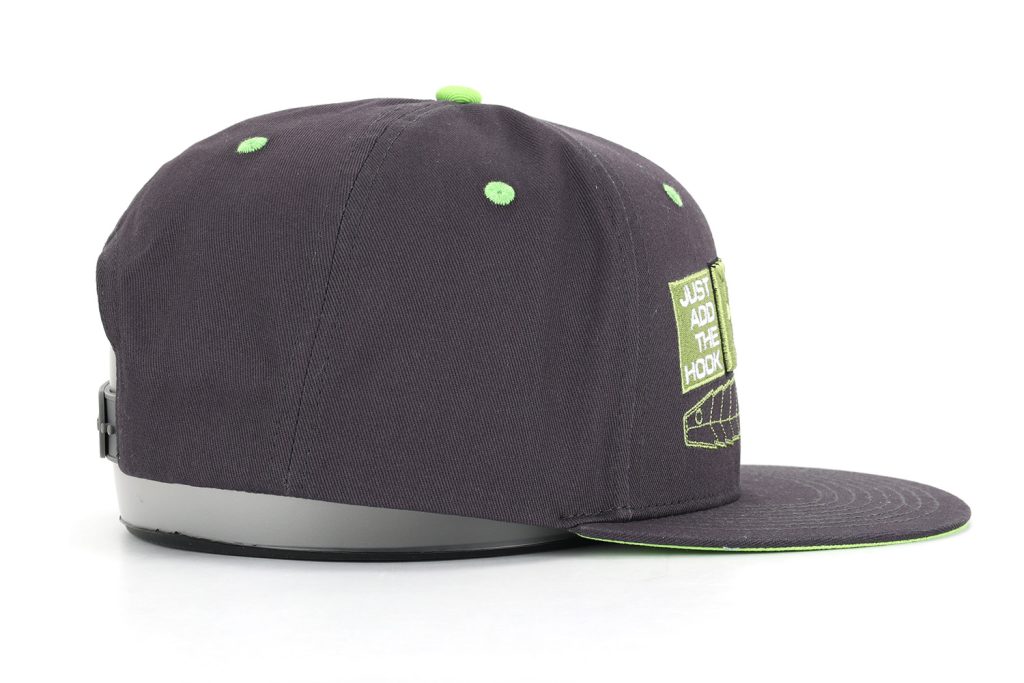 Snapback-2.jpg