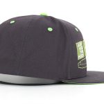 Snapback-2.jpg