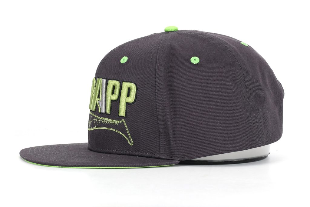 Snapback-3.jpg