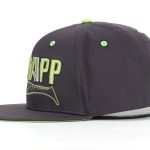 Snapback-3.jpg