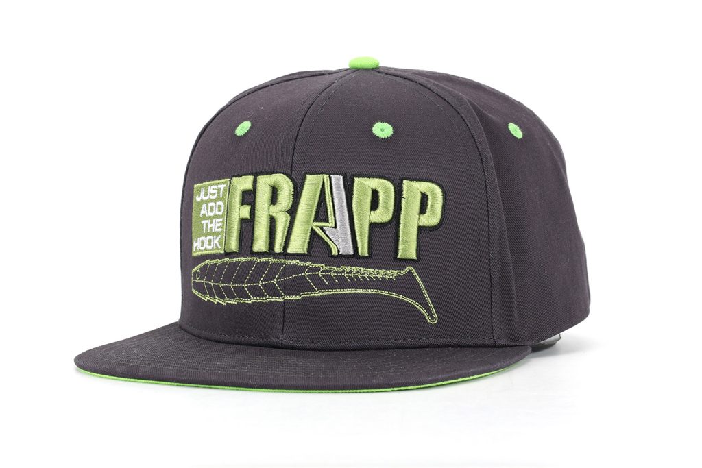 Snapback-4.jpg