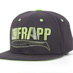 Snapback-4.jpg