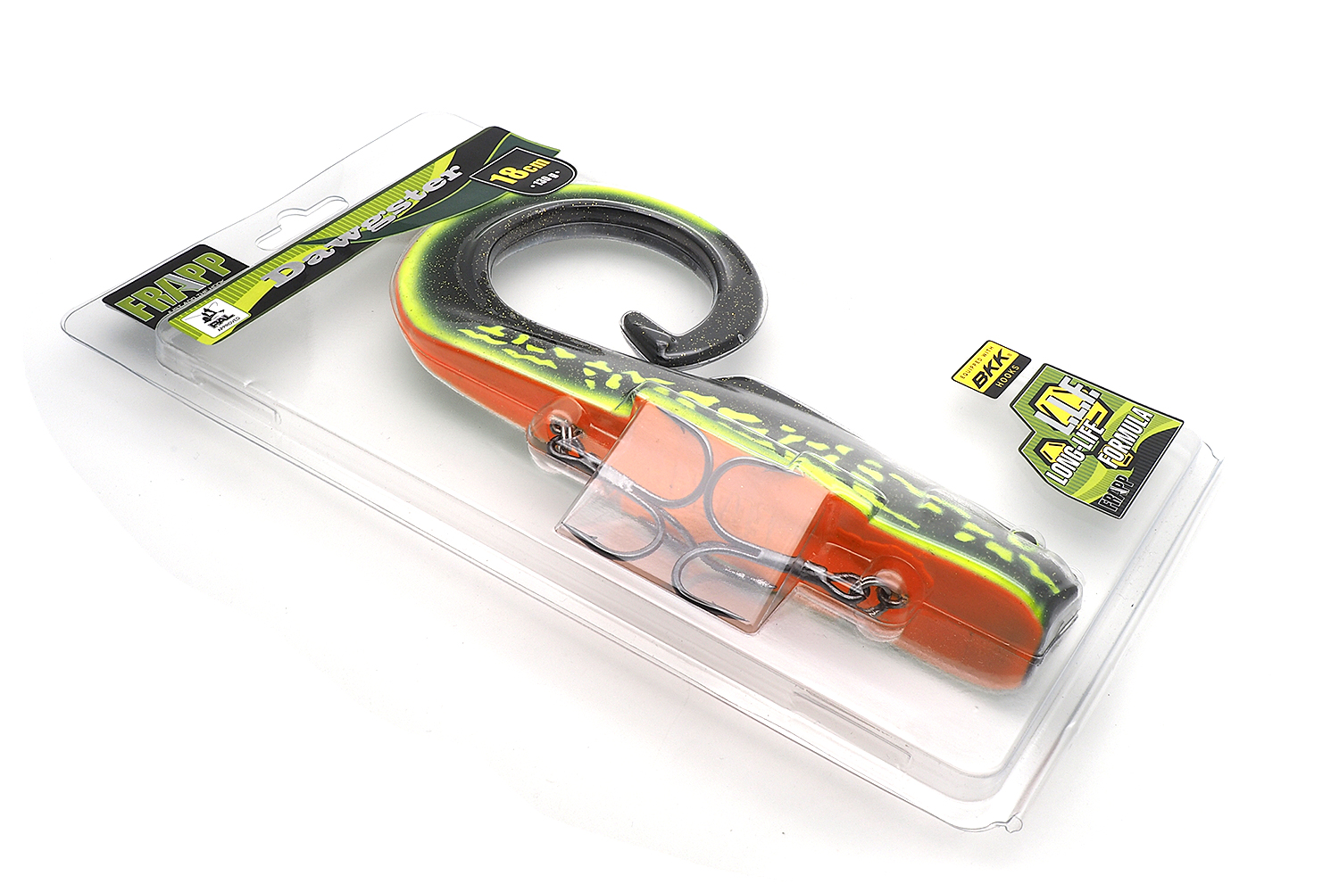 Main-2-pack