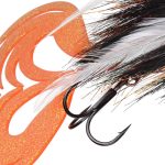 RowdyHead-Items-main-Croak