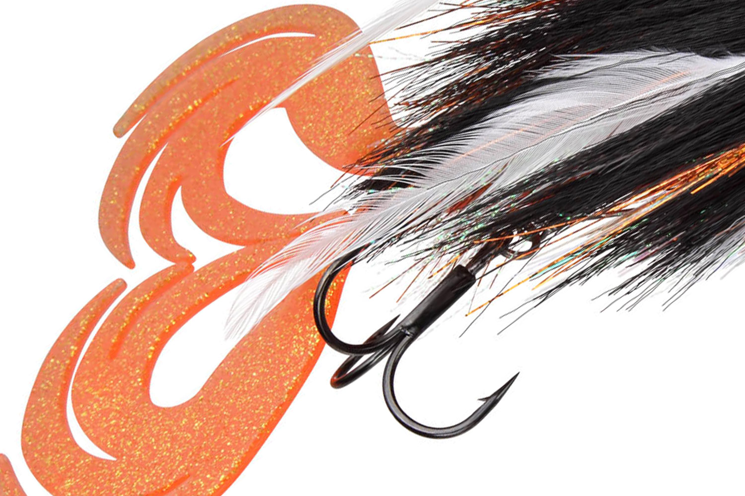 RowdyHead-Items-main-Croak