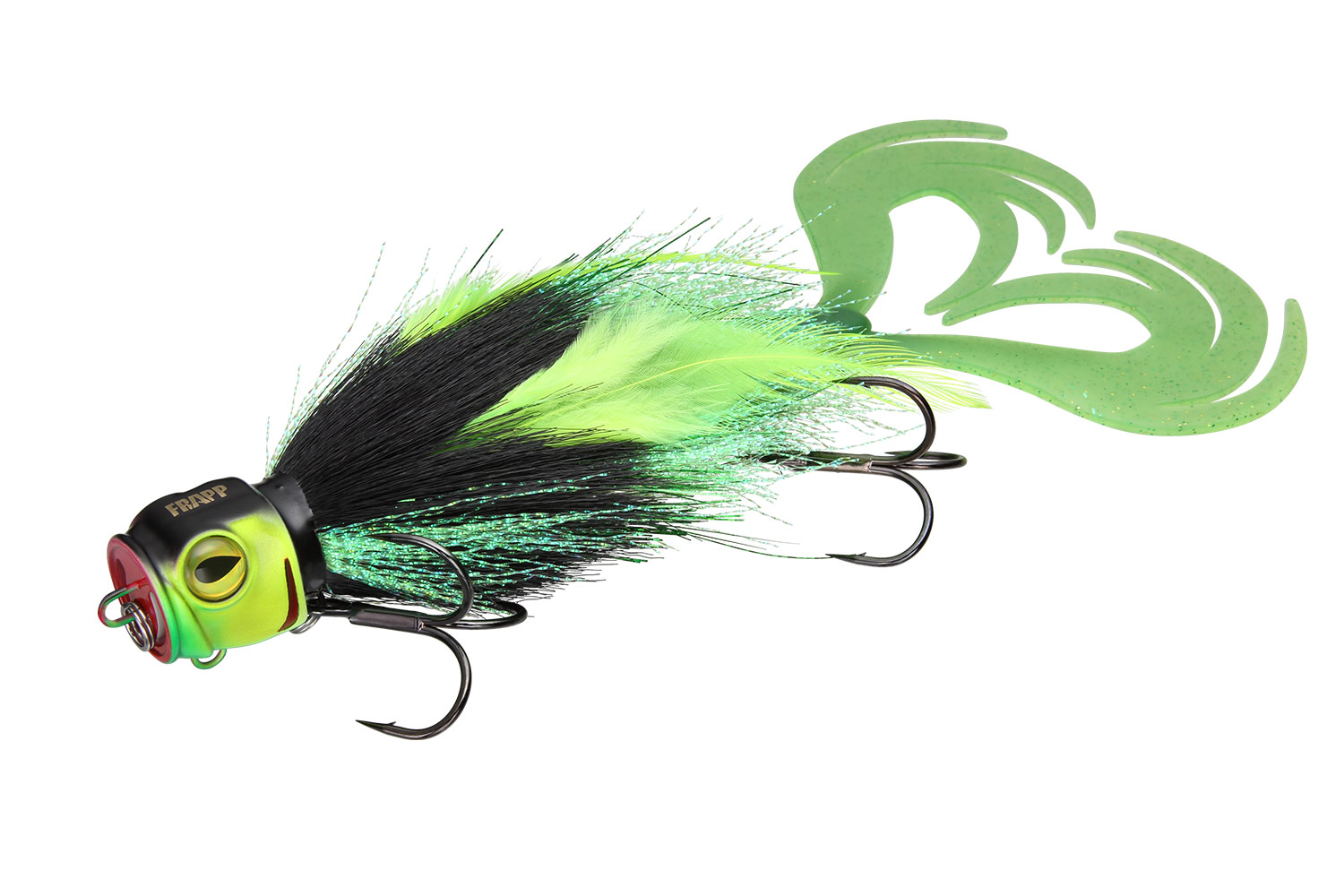 RowdyHead-ST-Items-main-NL